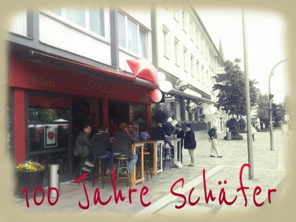 Foto: Schafer